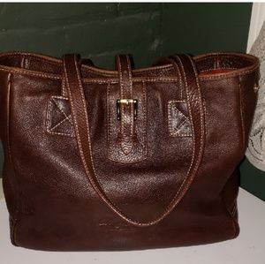 Dooney and bourke bag/ one hour sale!